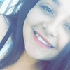 Ariel, 20, г.Филадельфия Ariel, 20, г.Филадельфия