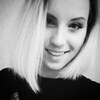 Екатерина, 24, г.Тында Екатерина, 24, г.Тында