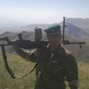 GAGIK, 39, г.Ереван GAGIK, 39, г.Ереван