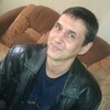 Олег, 46, г.Саратов Олег, 46, г.Саратов