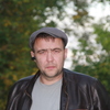 Алексей, 36, г.Оричи Алексей, 36, г.Оричи