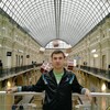 владимир, 28, г.Москва владимир, 28, г.Москва
