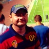 Алекс, 37, г.Туапсе Алекс, 37, г.Туапсе