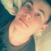 тимофей, 20, г.Баштанка тимофей, 20, г.Баштанка