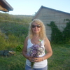 Родная, 42, г.Ижевск Родная, 42, г.Ижевск