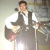 Сергей, 37, г.Вознесенское Сергей, 37, г.Вознесенское