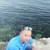 NooDZy, 32, г.Украинка NooDZy, 32, г.Украинка