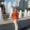 Георгий, 32, г.Балахта Георгий, 32, г.Балахта