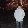 Олег, 30, г.Унгены Олег, 30, г.Унгены