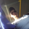Асхат, 32, г.Сургут Асхат, 32, г.Сургут
