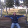 сардор ражап, 30, г.Турткуль сардор ражап, 30, г.Турткуль
