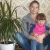 Валентина, 24, г.Ингулец Валентина, 24, г.Ингулец
