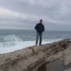 Grigore, 38, г.Рамат-Ган Grigore, 38, г.Рамат-Ган