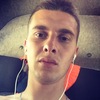 Максим, 22, г.Петрозаводск Максим, 22, г.Петрозаводск