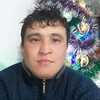 Ruslan, 33, г.Талдыкорган Ruslan, 33, г.Талдыкорган