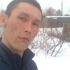Арман Сандыбаев, 38, г.Уральск Арман Сандыбаев, 38, г.Уральск