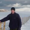 Sunshine, 60, г.Дюссельдорф Sunshine, 60, г.Дюссельдорф