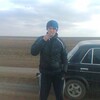 ANDREEV, 26, г.Рудный ANDREEV, 26, г.Рудный
