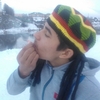 Кирилл, 18, г.Верхотурье Кирилл, 18, г.Верхотурье