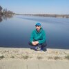 Денис, 33, г.Хмельницкий Денис, 33, г.Хмельницкий