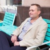 Alex, 34, г.Москва Alex, 34, г.Москва