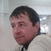 роман, 43, г.Родники (Ивановская обл.) роман, 43, г.Родники (Ивановская обл.)