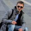 Slavik, 25, г.Парма Slavik, 25, г.Парма