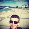Андрей, 30, г.Воронеж Андрей, 30, г.Воронеж