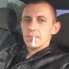 Андрей, 21, г.Железногорск Андрей, 21, г.Железногорск