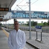 Vladimir Raevsky, 41, г.Эдмонтон Vladimir Raevsky, 41, г.Эдмонтон