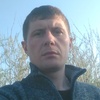 виталя, 27, г.Актобе виталя, 27, г.Актобе