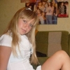 Наденька, 26, г.Перелюб Наденька, 26, г.Перелюб