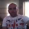 АДАМ, 38, г.Малгобек АДАМ, 38, г.Малгобек