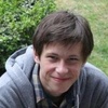 Дмитрий, 34, г.Кашира Дмитрий, 34, г.Кашира
