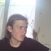 deMAX, 26, г.Верхний Рогачик deMAX, 26, г.Верхний Рогачик