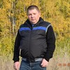 Михаил, 40, г.Кохма Михаил, 40, г.Кохма