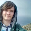 Alex Cordina, 18, г.San Gwann Alex Cordina, 18, г.San Gwann