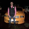 игор, 25, г.Костополь игор, 25, г.Костополь