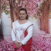 Оксана, 34, г.Винница Оксана, 34, г.Винница