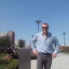 armen, 43, г.Адрар armen, 43, г.Адрар