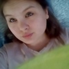 Виктория, 19, г.Барнаул Виктория, 19, г.Барнаул
