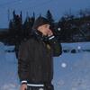 николай, 35, г.Рубцовск николай, 35, г.Рубцовск