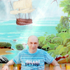 Алексей, 47, г.Луганск Алексей, 47, г.Луганск