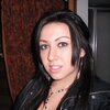 Harray Bridget, 35, г.Филадельфия Harray Bridget, 35, г.Филадельфия