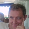 alessandro, 49, г.Desenzano del Garda alessandro, 49, г.Desenzano del Garda