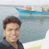 Joshua, 18, г.Gurgaon Joshua, 18, г.Gurgaon