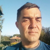 Евгений, 41, г.Алейск Евгений, 41, г.Алейск