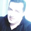 davit, 44, г.Мюнхен davit, 44, г.Мюнхен