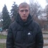 миха, 26, г.Бахмут миха, 26, г.Бахмут
