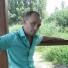 Андрій, 37, г.Бершадь Андрій, 37, г.Бершадь